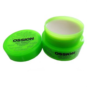 Morfose Ossion Wax 100 Ml